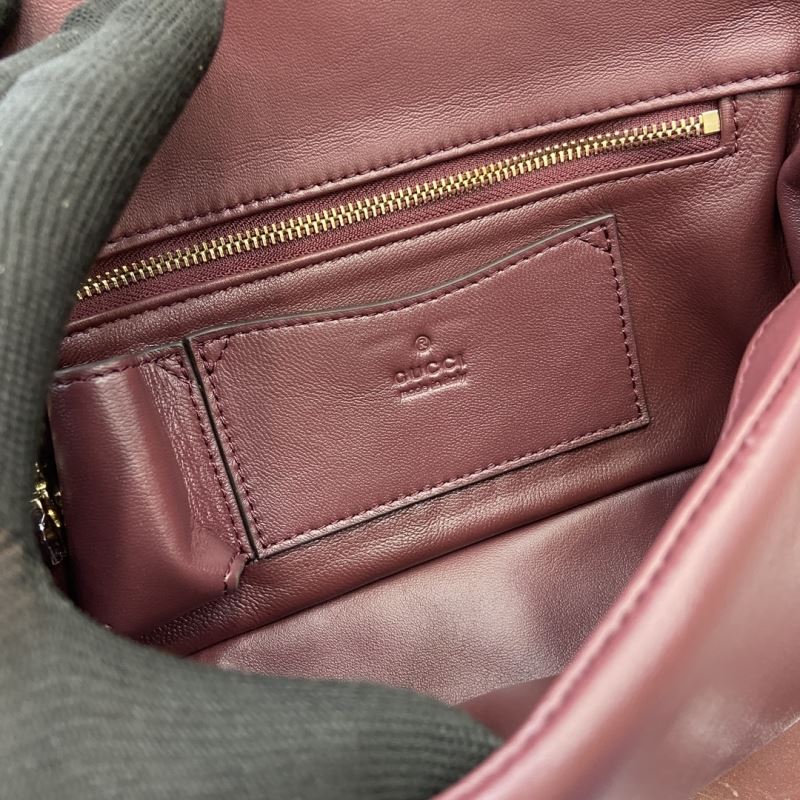 Gvc*1 satchel bags